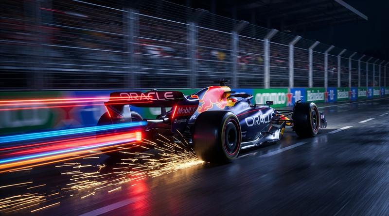 户外无动力乐园的堆料误区与低效设计拆解