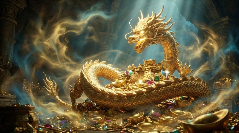 户外无动力设备出口额突破500亿 森林舞会参与制定新版材料安全标准