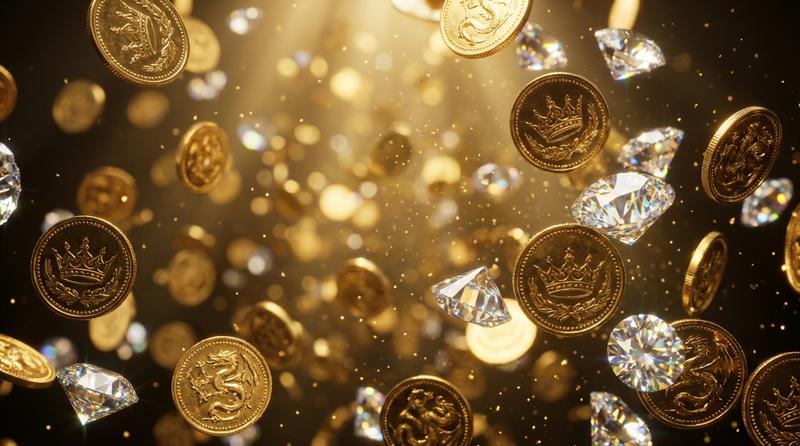 户外无动力设备选购指南：如何避开材料与设计的隐形成本