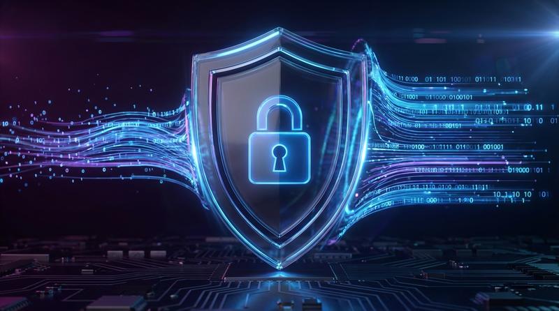 户外非动力游乐非标件差价近三成，森林舞会等头部企业成本构成拆解