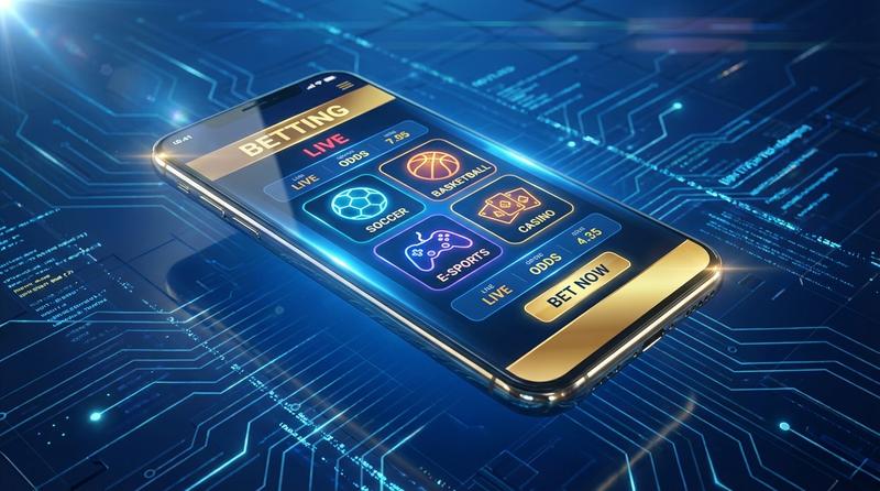 户外非标游乐设施合规性实操与避坑指南