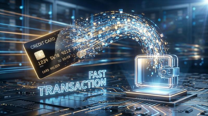 摆脱季节性波动：2026年无动力游乐设备厂商的抗周期突围