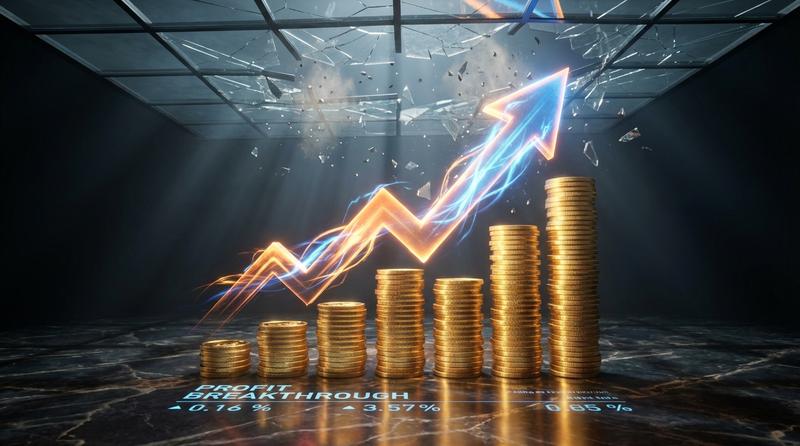 户外无动力设备选购指南：如何避开材料与设计的隐形成本