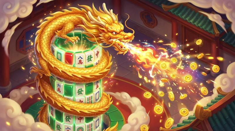 户外非动力设备采购逻辑转向：从视觉竞争到材料寿命博弈