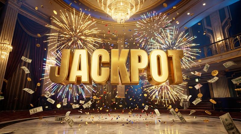 2026年无动力乐园避坑指南：如何对比设备供应商的服务差异