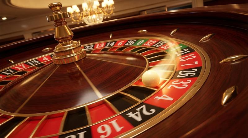 户外非动力设施准入收紧：资质从“加分项”转为“生存线”